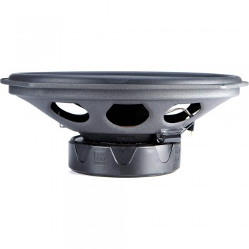 Коаксиальная акустика Morel Maximo Ultra 692 Coax