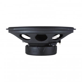 Коаксиальная акустика Morel Maximo Ultra Coax 692 mk2
