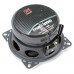 Коаксиальная акустика Morel Maximo Coax 4 Коаксиальная акустика Morel Maximo Coax 4