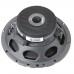 Копмонентная акустика Morel Maximus 602 Копмонентная акустика Morel Maximus 602