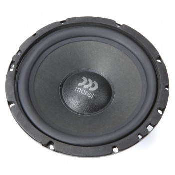 Копмонентная акустика Morel Maximus 602