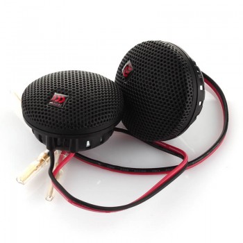 Копмонентная акустика Morel Tempo Ultra 692 mk2