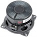 Коаксиальная акустика Morel Tempo Ultra Integra 402 mk2 Коаксиальная акустика Morel Tempo Ultra Integra 402 mk2