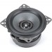 Коаксиальная акустика Morel Tempo Ultra Integra 402 mk2 Коаксиальная акустика Morel Tempo Ultra Integra 402 mk2