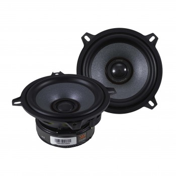 Коаксиальная акустика Morel Tempo Ultra Integra 502 mk2