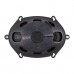 Коаксиальная акустика Morel Tempo Ultra Integra 572 mk2 Коаксиальная акустика Morel Tempo Ultra Integra 572 mk2