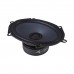 Коаксиальная акустика Morel Tempo Ultra Integra 572 mk2 Коаксиальная акустика Morel Tempo Ultra Integra 572 mk2