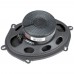 Коаксиальная акустика Morel Tempo Ultra Integra 572