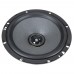 Коаксиальная акустика Morel Tempo Ultra Integra 602 mk2