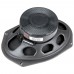 Коаксиальная акустика Morel Tempo Ultra Integra 692 mk2