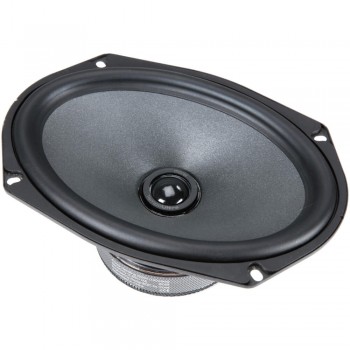 Коаксиальная акустика Morel Tempo Ultra Integra 692 mk2