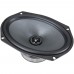Коаксиальная акустика Morel Tempo Ultra Integra 692 mk2