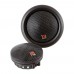 Высокочастотная акустика Morel Tempo Ultra Tweeter Высокочастотная акустика Morel Tempo Ultra Tweeter