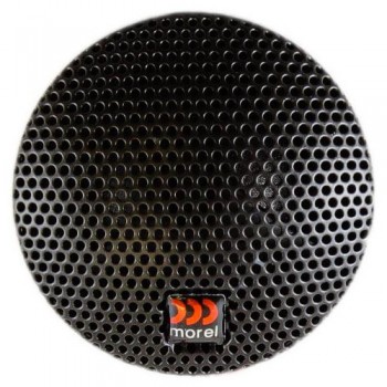 Высокочастотная акустика Morel Tempo Ultra Tweeter