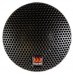 Высокочастотная акустика Morel Tempo Ultra Tweeter Высокочастотная акустика Morel Tempo Ultra Tweeter