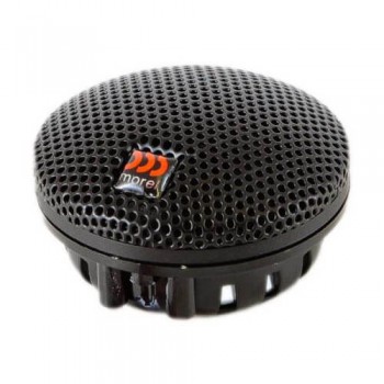 Высокочастотная акустика Morel Tempo Ultra Tweeter