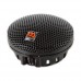 Высокочастотная акустика Morel Tempo Ultra Tweeter Высокочастотная акустика Morel Tempo Ultra Tweeter
