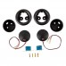 Высокочастотная акустика Morel Tempo Ultra Tweeter Высокочастотная акустика Morel Tempo Ultra Tweeter