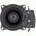 Коаксиальная акустика Morel Tempo Coax 4
