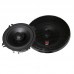 Коаксиальная акустика Morel Tempo Coax 5