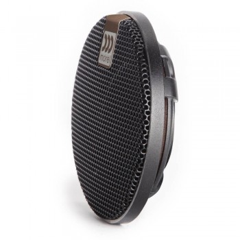 Среднечастотная акустика Morel Virtus Nano MM2