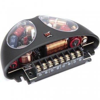 Копмонентная акустика Morel Virtus 503