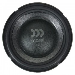 Morel Virtus MW 4