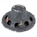 Мидбасы Morel Virtus MW 6 Мидбасы Morel Virtus MW 6