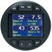 Multitronics CL-590