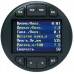 Multitronics CL-590