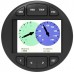 Multitronics CL-590