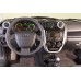Multitronics CL-590