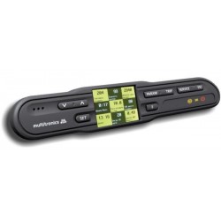 Multitronics C-570