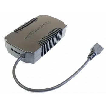 Multitronics MPC-810