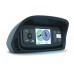 Multitronics TC 750