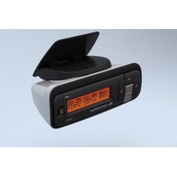 Multitronics VG1031S