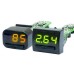 Multitronics UX-7