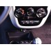 Multitronics UX-7