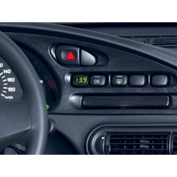 Multitronics UX-7