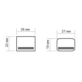 Multitronics UX-7