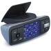 Multitronics VC730