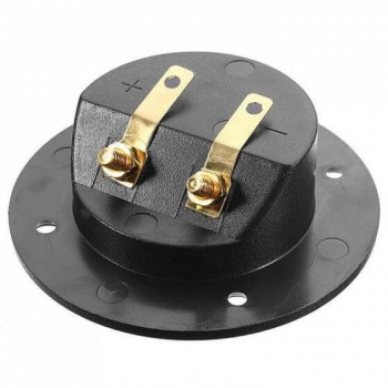 Сабвуферная чашка Mystery MTN-30