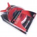 Комплект проводов  Nakamichi NK-WK18 Комплект проводов  Nakamichi NK-WK18