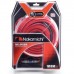 Комплект проводов Nakamichi  NK-WK24