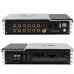 8 канальный Процессор-усилитель Nakamichi FDSK630A
