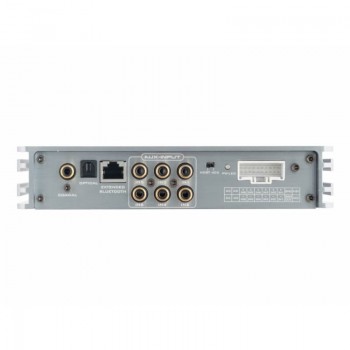 Процессор Nakamichi NDS6120
