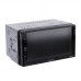 Головное устройство Nakamichi NAM1630 DSP