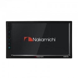 Nakamichi NAM1630 DSP