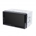 Головное устройство Nakamichi NAM1630 DSP Головное устройство Nakamichi NAM1630 DSP