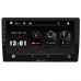 Головное устройство Nakamichi NAM1700-MX